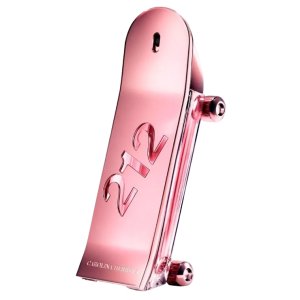 212 heroes de Carolina Herrera - 90 ml