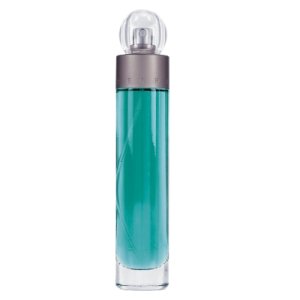 360º classic de Perry Ellis - 100 ml