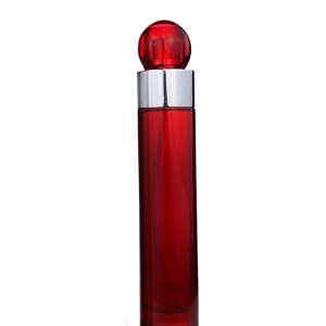 360º red de Perry Ellis - 100 ml