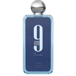9pm DIVE de Afnan - 100 ml