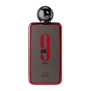 9pm rebel de Afnan - 100 ml