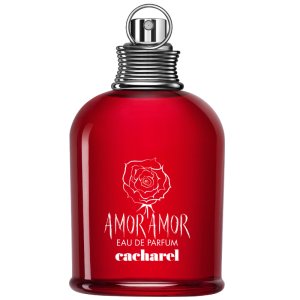 AMOR AMOR DE CACHAREL - 100 ml