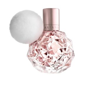 ARI eau de parfum de ariana