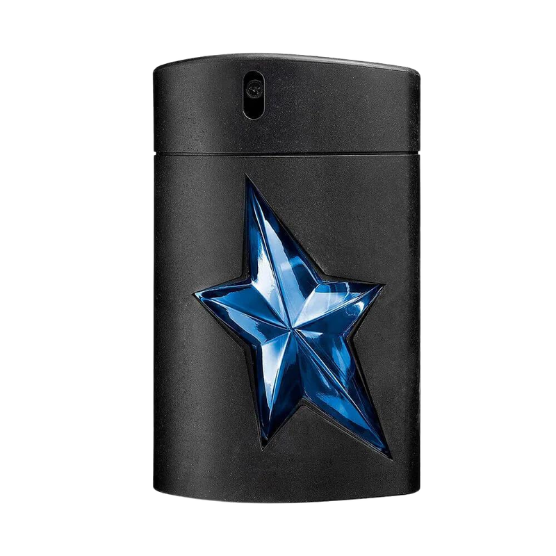 Ángel A men de Mugler