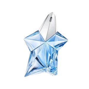 Angel CLÁSICO de Mugler - 100 ml