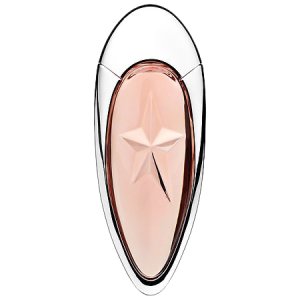 Angel Muse de Mugler - 100 ml