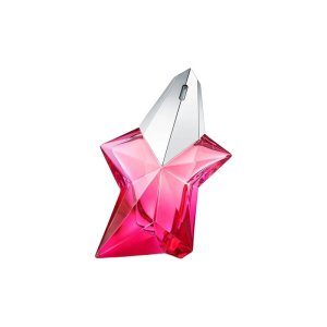 Angel NOVA de Mugler - 100 ml