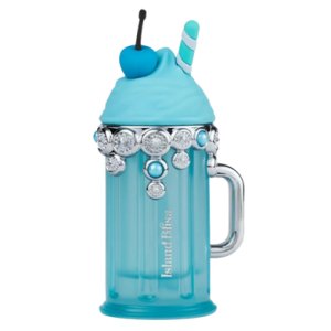 Armaf Island Bliss - 100 ml