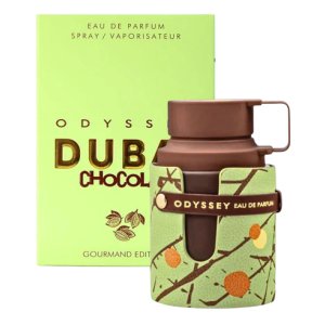 Armaf Odyssey Dubai Chocolat