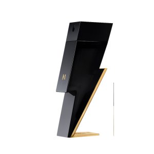 Bad boy de carolina herrera - 100 ml