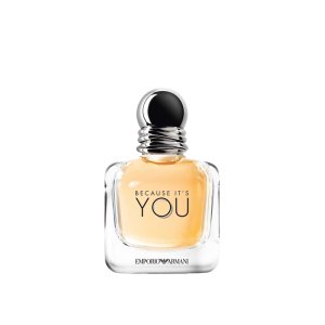 Because It’s You de Giorgio Armani - 100 ml