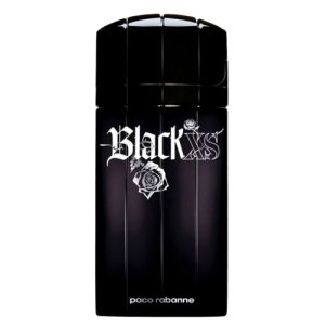 Black XS de Paco Rabanne - 100 ml
