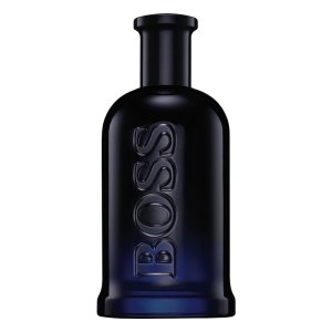 Boss Bottled Night de