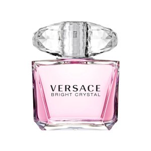 Bright Crystal de Versace - 100 ml