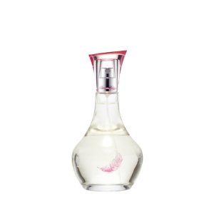 Can can de paris hilton - 100 ml