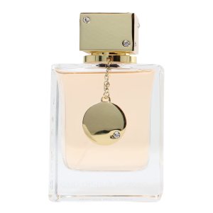 Club de Nuit Woman de Armaf - 100 ml