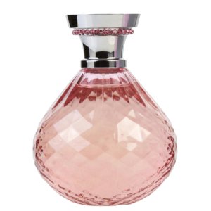 DAZZLE de paris hilton - 120 ml