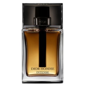 DIOR HOMME de cristhian dior - 100 ml