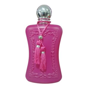 Delina Parfums de Marly