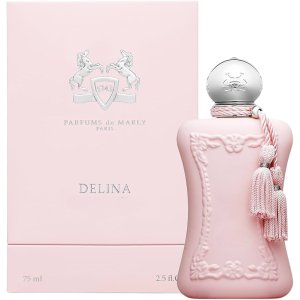 Delina Parfums de Marly