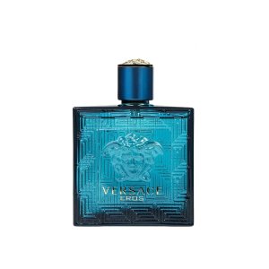 Eros de Versace - 100 ml