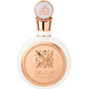 Fakhar Rose Lattafa - 100 ml