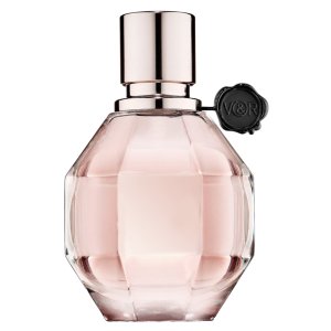 Flowerbomb de Viktor&Rolf - 100 ml