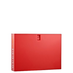 GUCCI RUSH de GUCCI - 100 ml