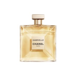Gabrielle de chanel - 100 ml