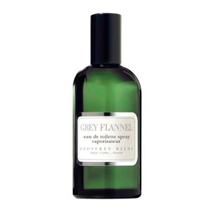 Gray flannela de geoffrey beene - 100 ml