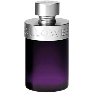 Halloween Man de Halloween - 100 ml