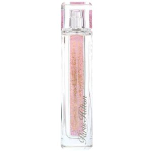 Heiress de paris hilton - 100 ml