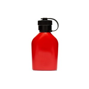 Hugo BOSS red de Hugo BOSS - 100 ml