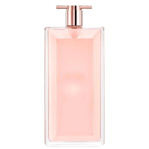IDOLE de Lancôme - 100 ml