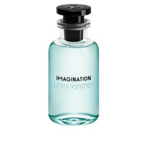 IMAGINATION - 100 ml