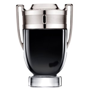 Invictus Intense de paco rabanne - 100 ml