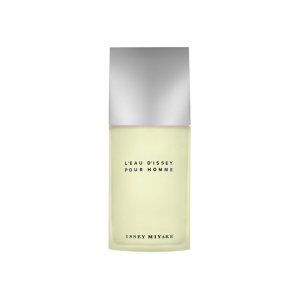 Issey pOUR HOMME de ISSEY MIYAKE - 120 ml