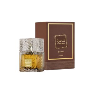 Khamrah qawa de Lattafa