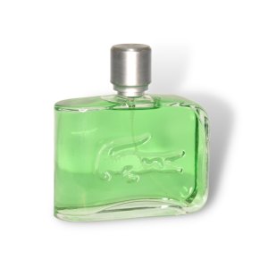 LACOSTE ESSENTIALde LACOSTE - 120 ml