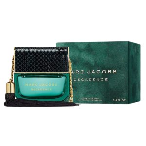 LDecadence de Marc Jacobs