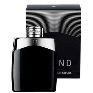 Legend de Montblanc - 100 ml