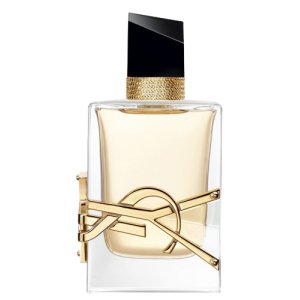 Libre de YveS saint laurent - 100 ml