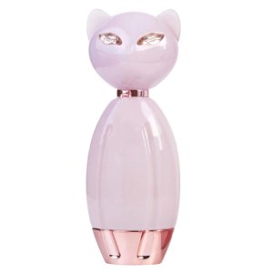 Meow de Katty Perry