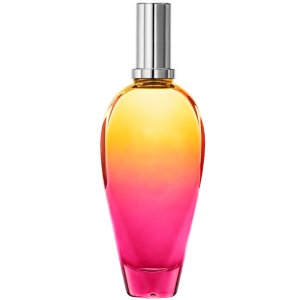 Miami Blossom de escada - 100 ml
