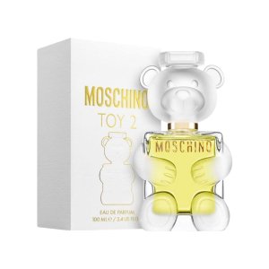 Moschino toy 2 de Moschino - 100 ml