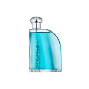 NAUTICA DE NAUTICA - 100 ml