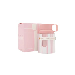 Odyssey Candee de Armaf