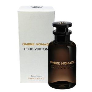 Ombre Nomade de Louis Vuitton - 100 ml