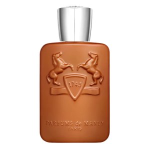 PERFUME DE MARLY PARIS