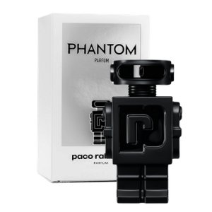 Phantom Parfum de Paco Rabanne - 100 ml
